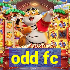 odd fc