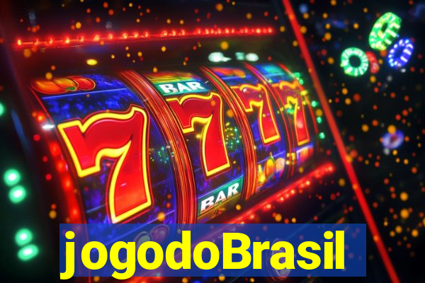 jogodoBrasil