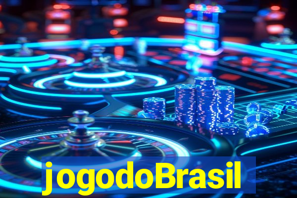 jogodoBrasil