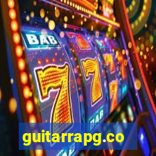 guitarrapg.co