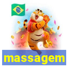 massagem prost谩tica s茫o paulo