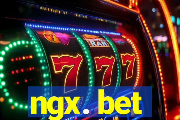 ngx. bet