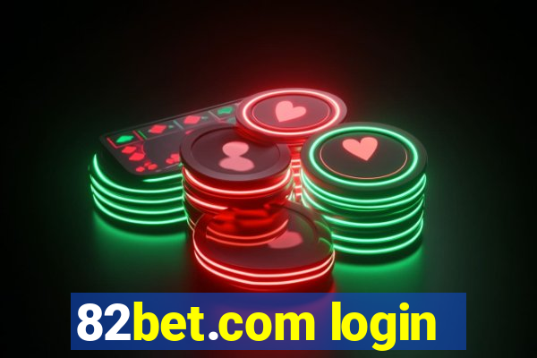 82bet.com login