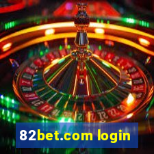 82bet.com login