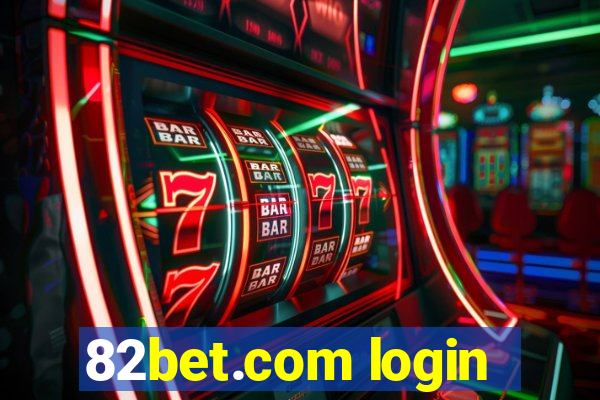 82bet.com login