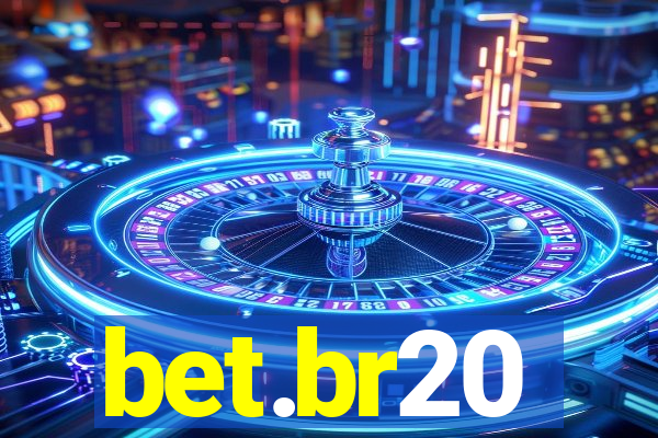 bet.br20