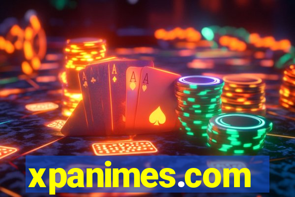 xpanimes.com