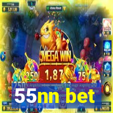 55nn bet