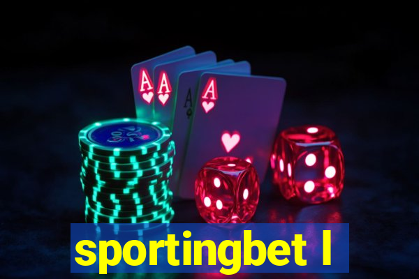 sportingbet l