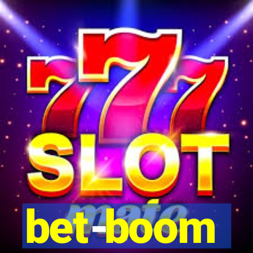 bet-boom