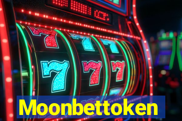 Moonbettoken