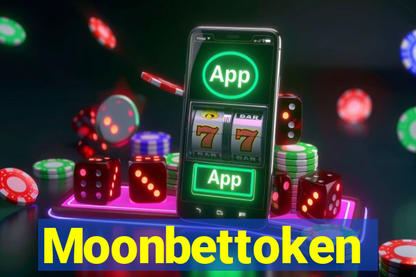 Moonbettoken