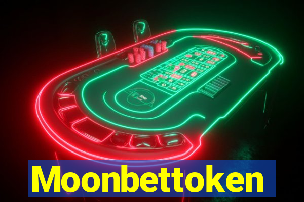 Moonbettoken