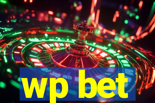 wp bet