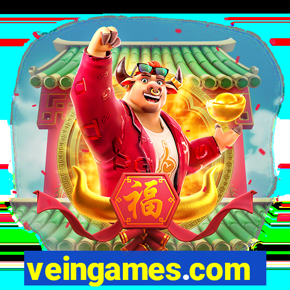 veingames.com