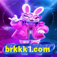 brkkk1.com