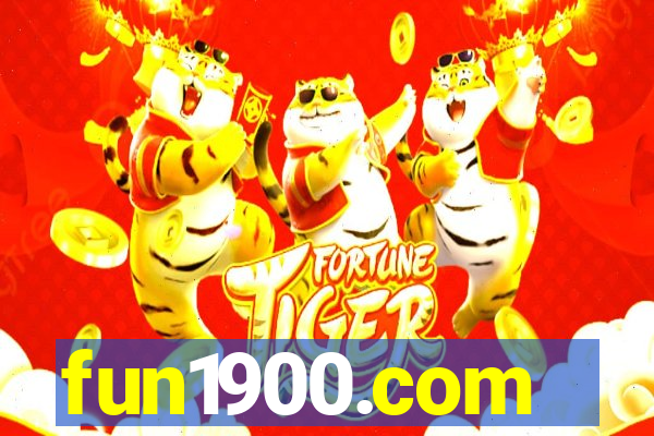 fun1900.com