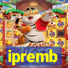 ipremb