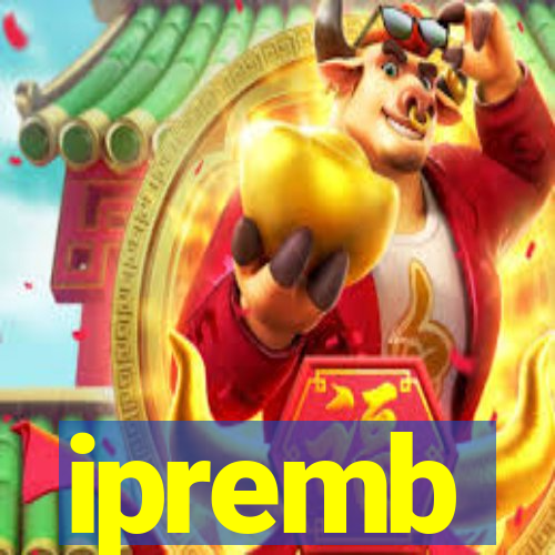 ipremb