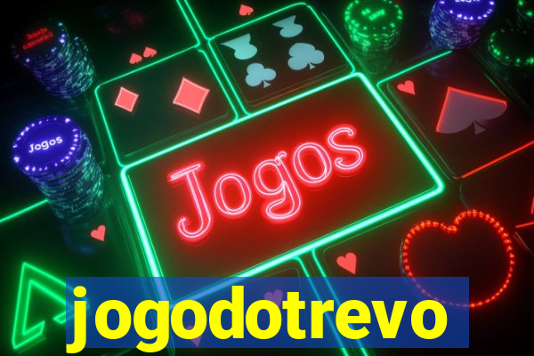 jogodotrevo