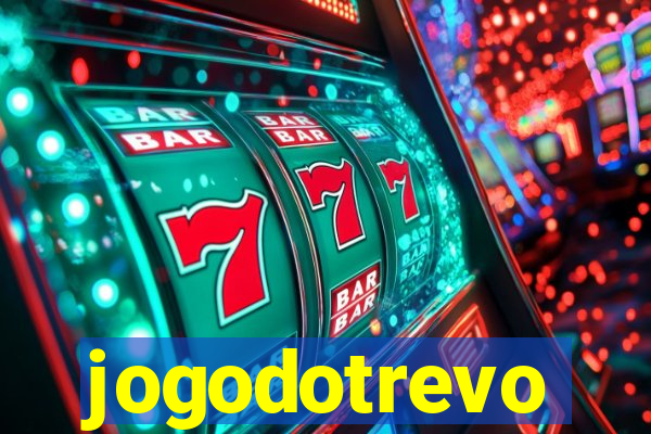 jogodotrevo