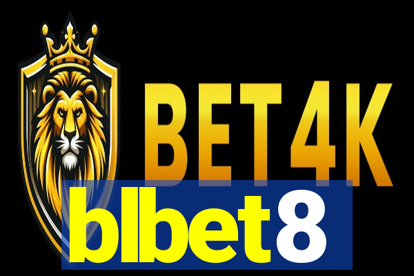 blbet8