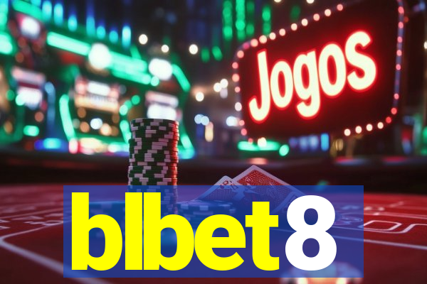 blbet8