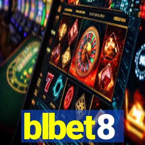 blbet8