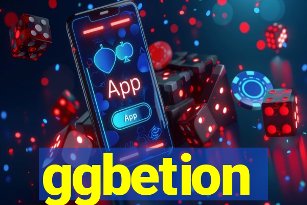 ggbetion