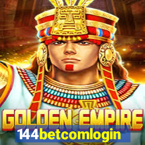 144betcomlogin