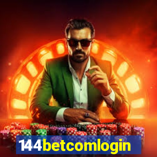 144betcomlogin