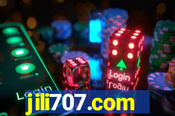 jili707.com