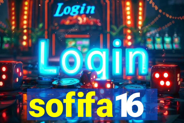 sofifa16