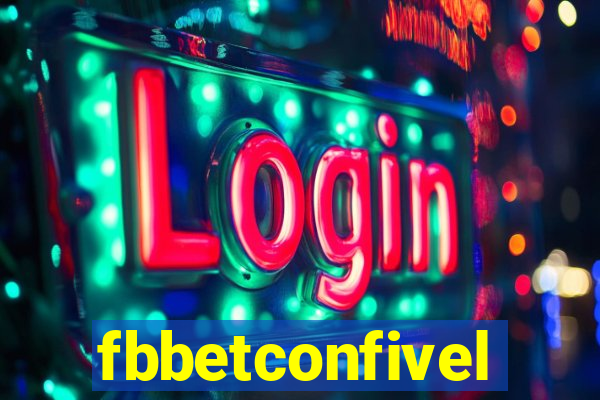 fbbetconfivel