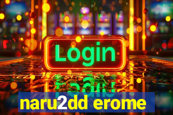 naru2dd erome