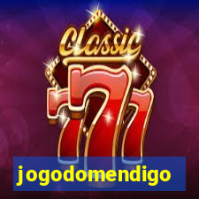 jogodomendigo