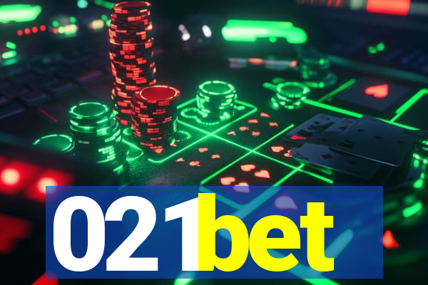 021bet