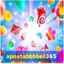 apostabbbbet365