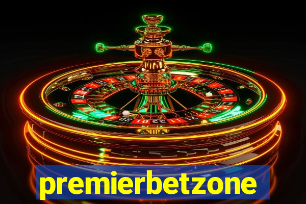 premierbetzone