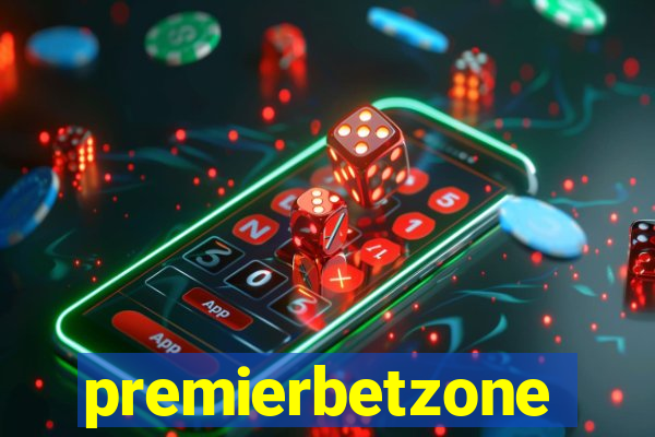 premierbetzone