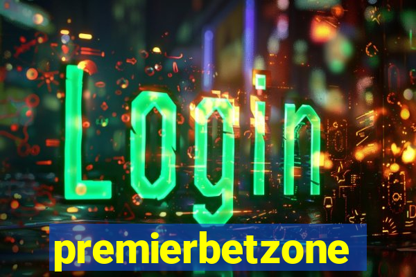 premierbetzone