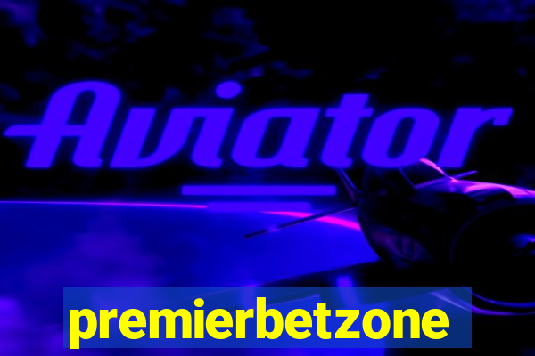 premierbetzone