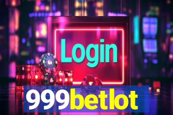 999betlot