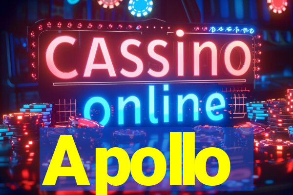 Apollo