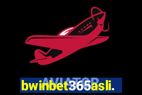 bwinbet365asli.com