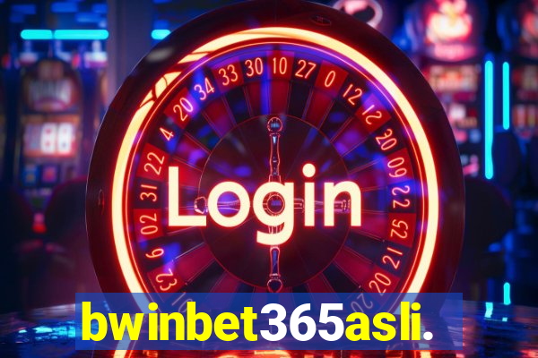 bwinbet365asli.com