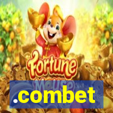 .combet