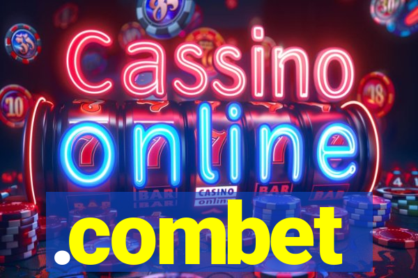 .combet