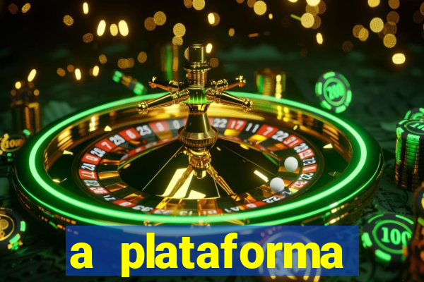 a plataforma 99777.bet é confiável