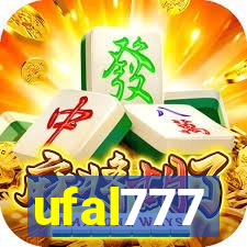 ufal777